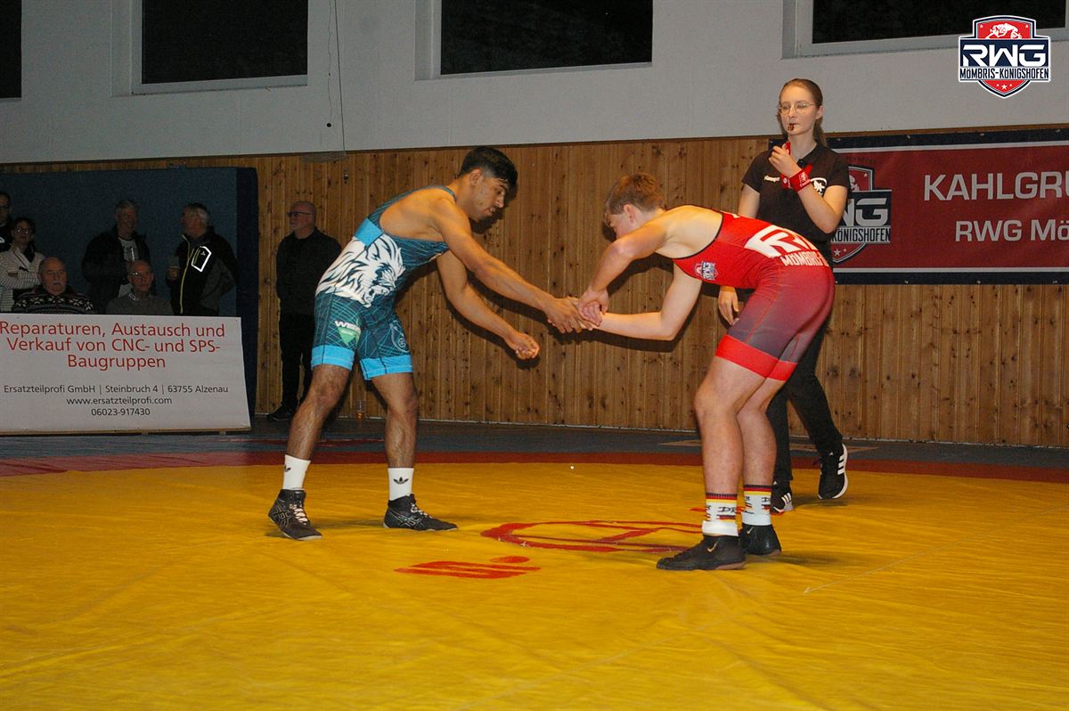 2024_RWG_vs_AC-Goldbach-2_10