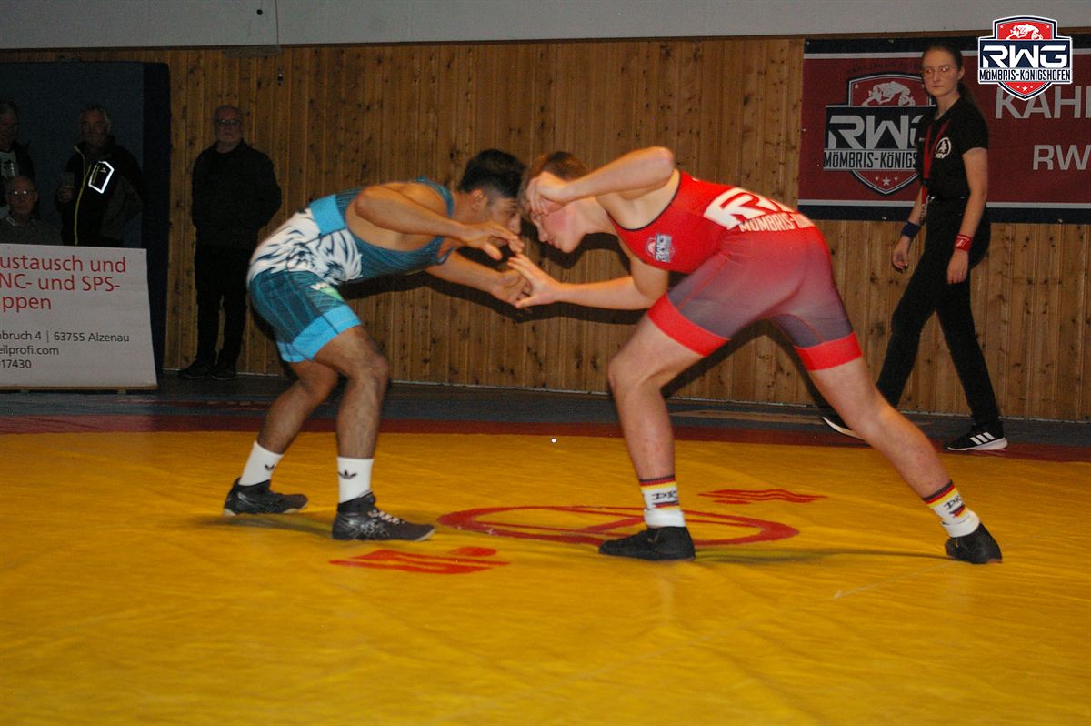 2024_RWG_vs_AC-Goldbach-2_11