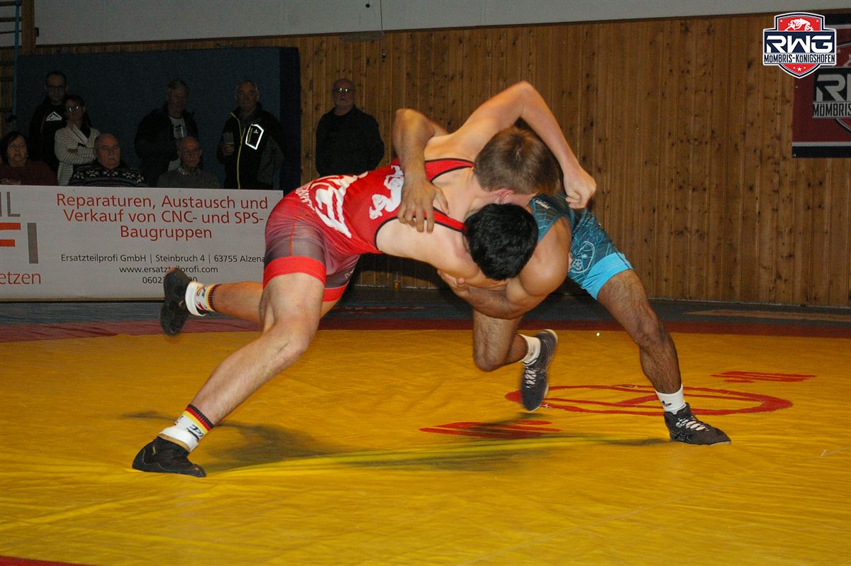 2024_RWG_vs_AC-Goldbach-2_12