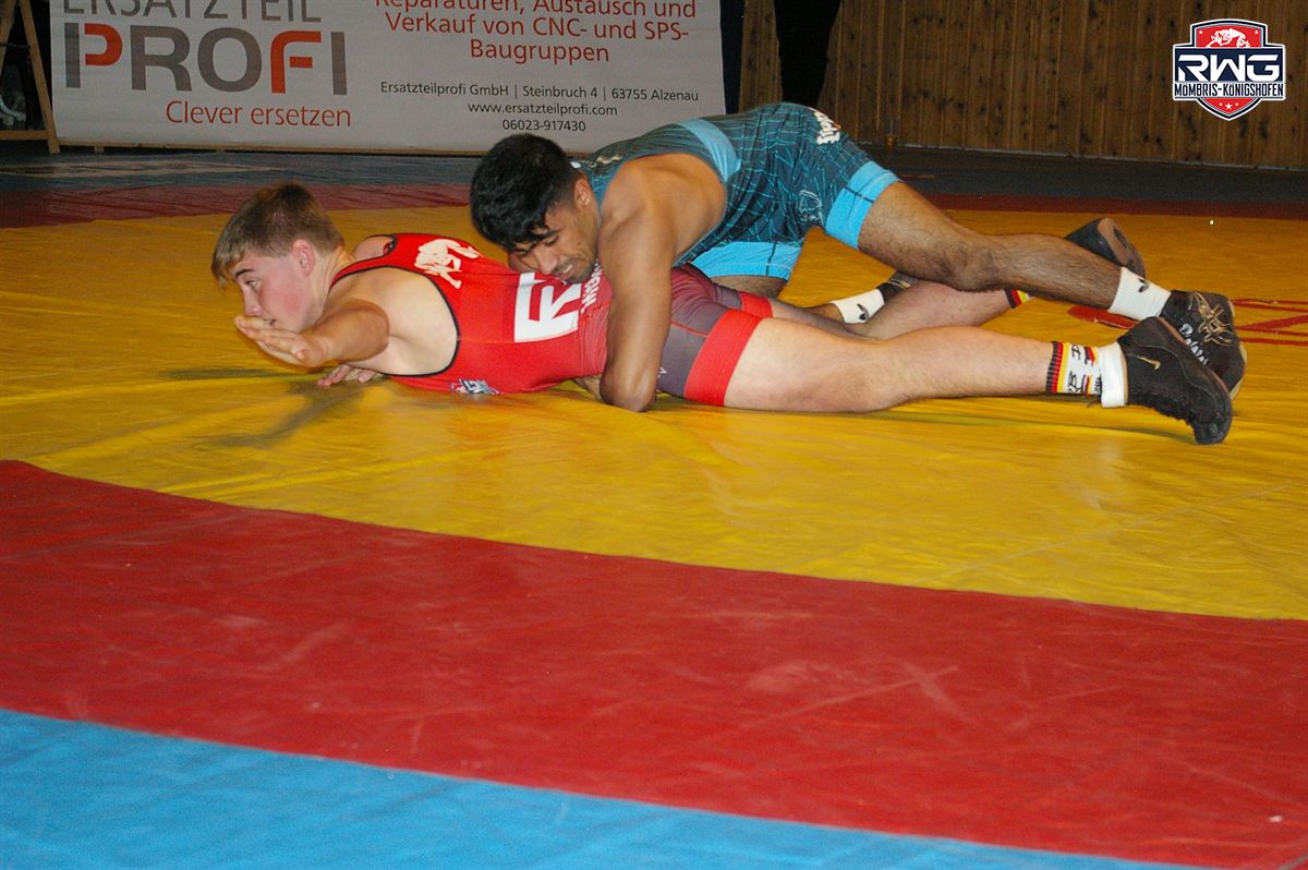 2024_RWG_vs_AC-Goldbach-2_13