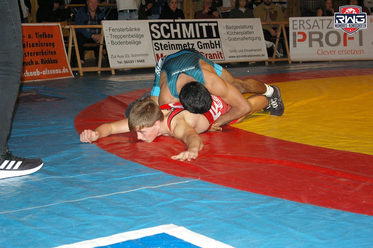 2024_RWG_vs_AC-Goldbach-2_14