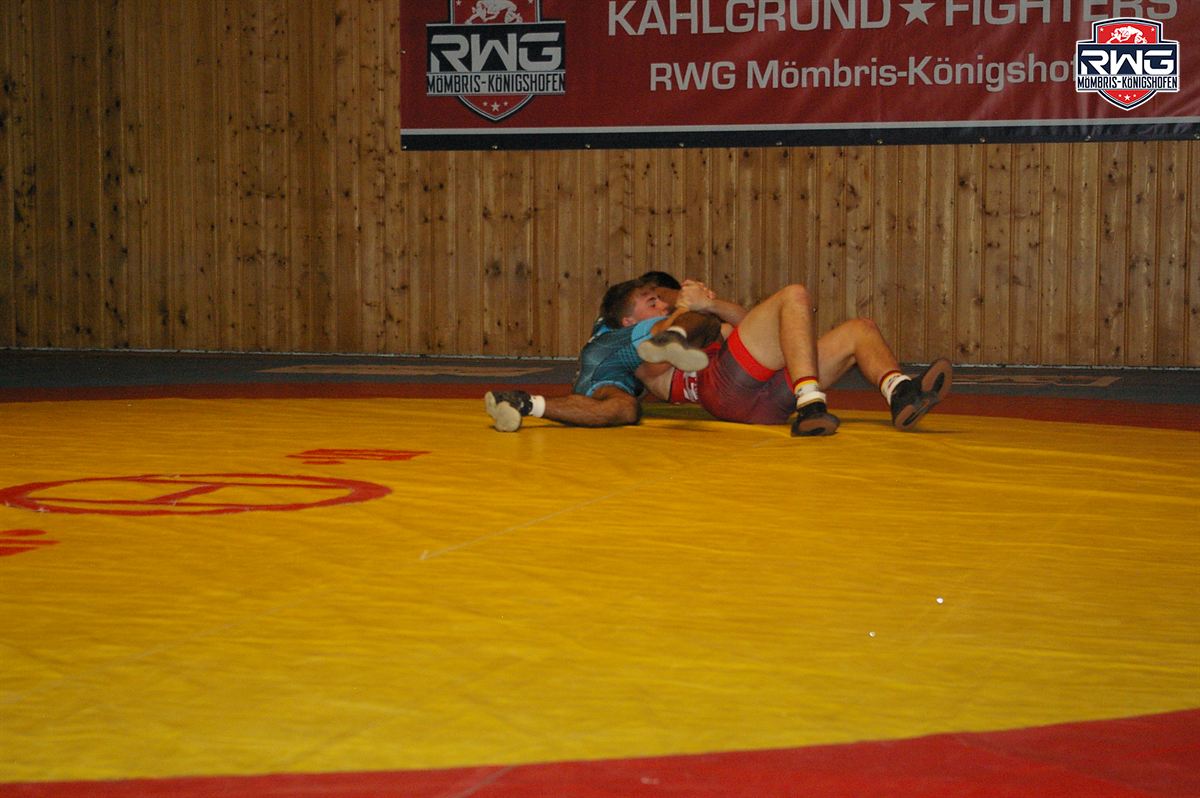 2024_RWG_vs_AC-Goldbach-2_15