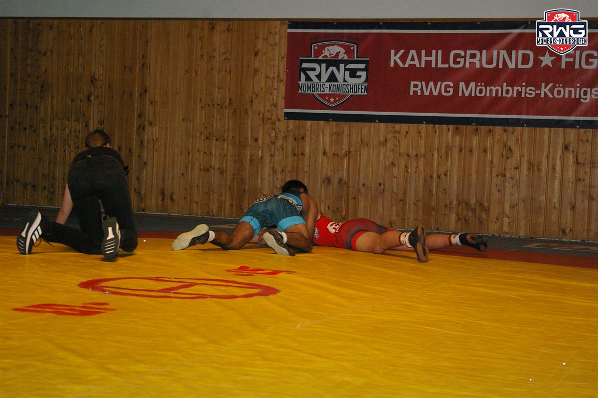 2024_RWG_vs_AC-Goldbach-2_16