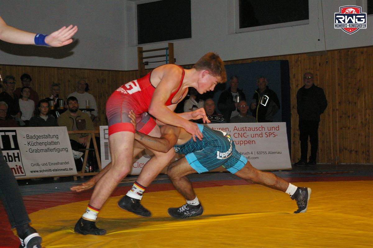 2024_RWG_vs_AC-Goldbach-2_17