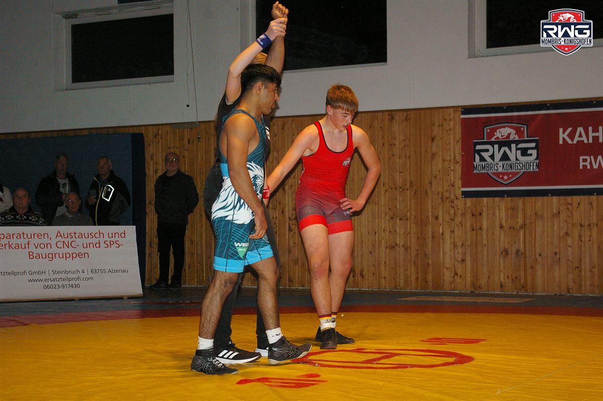 2024_RWG_vs_AC-Goldbach-2_18