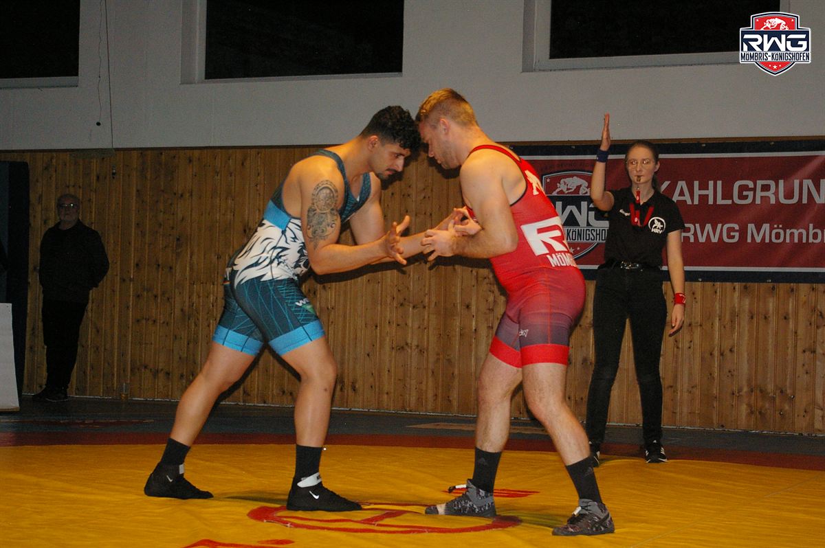 2024_RWG_vs_AC-Goldbach-2_19