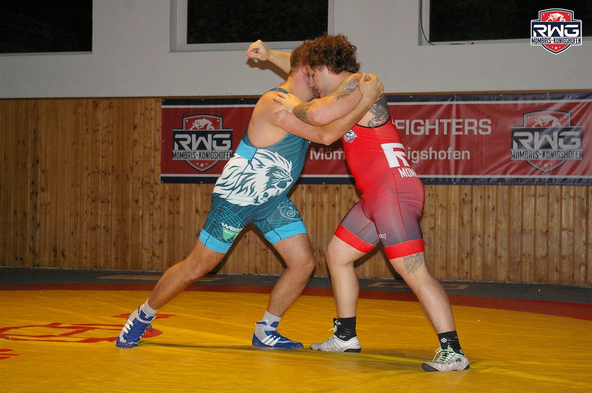 2024_RWG_vs_AC-Goldbach-2_2