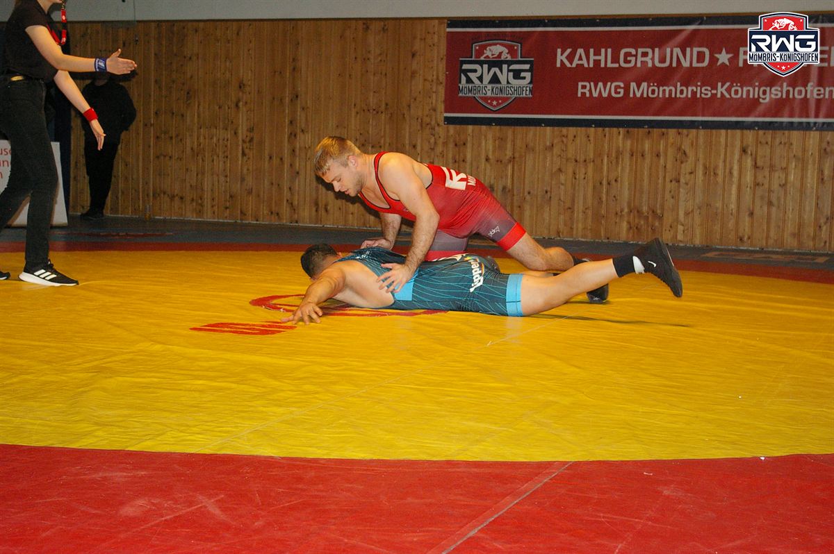 2024_RWG_vs_AC-Goldbach-2_20