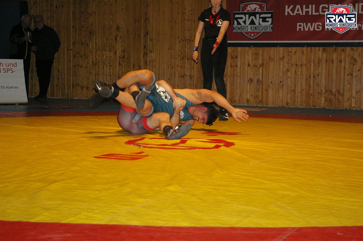 2024_RWG_vs_AC-Goldbach-2_21