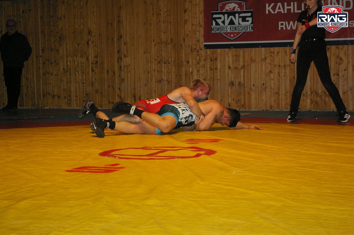 2024_RWG_vs_AC-Goldbach-2_22