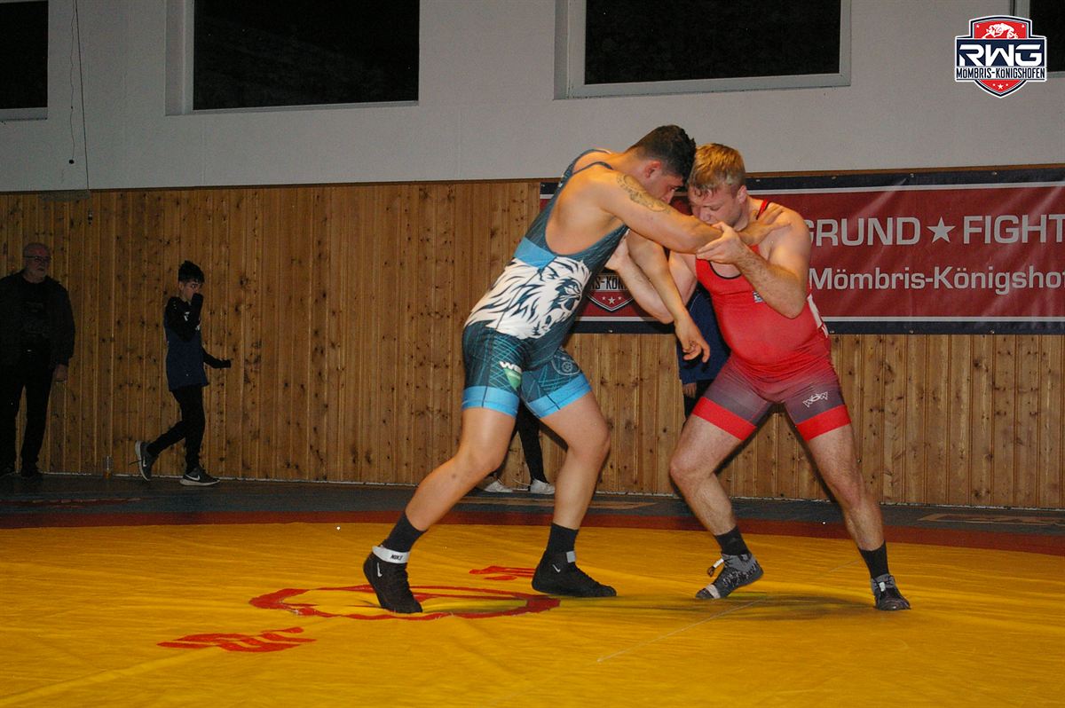 2024_RWG_vs_AC-Goldbach-2_23