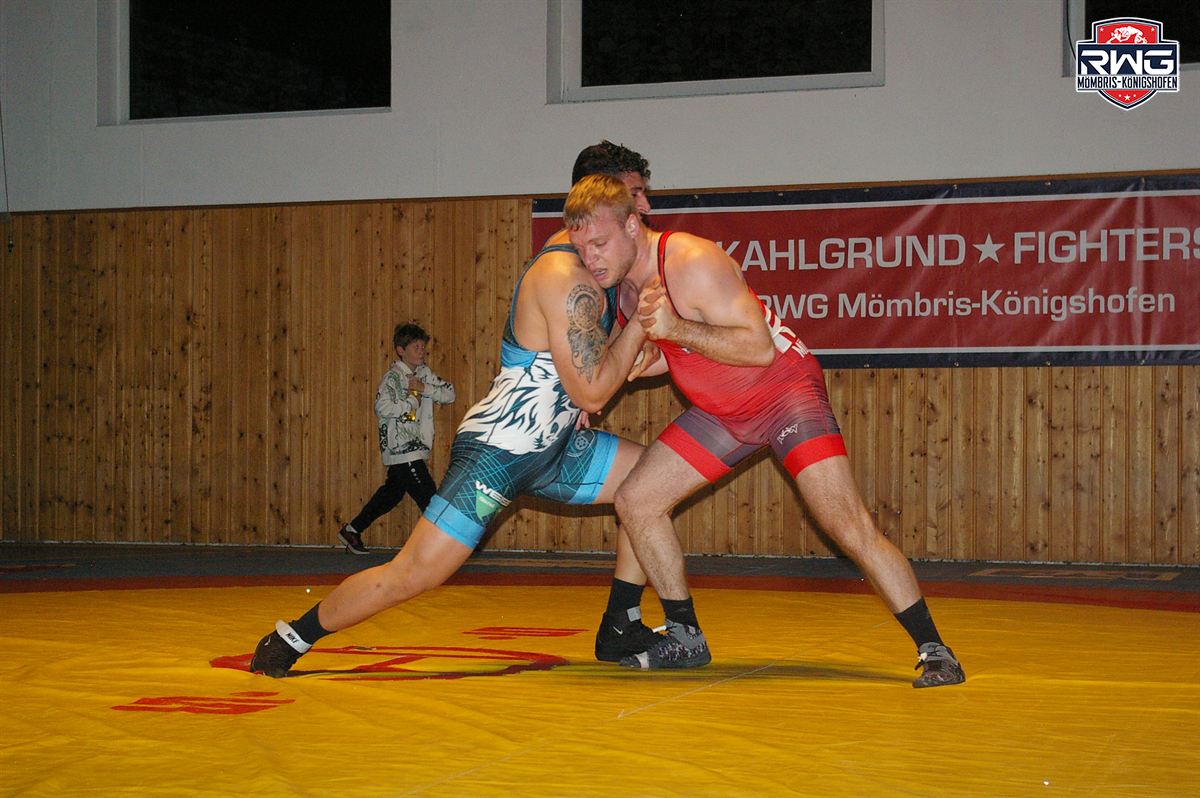 2024_RWG_vs_AC-Goldbach-2_24