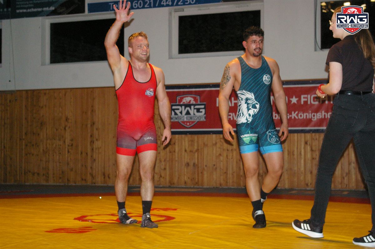 2024_RWG_vs_AC-Goldbach-2_25