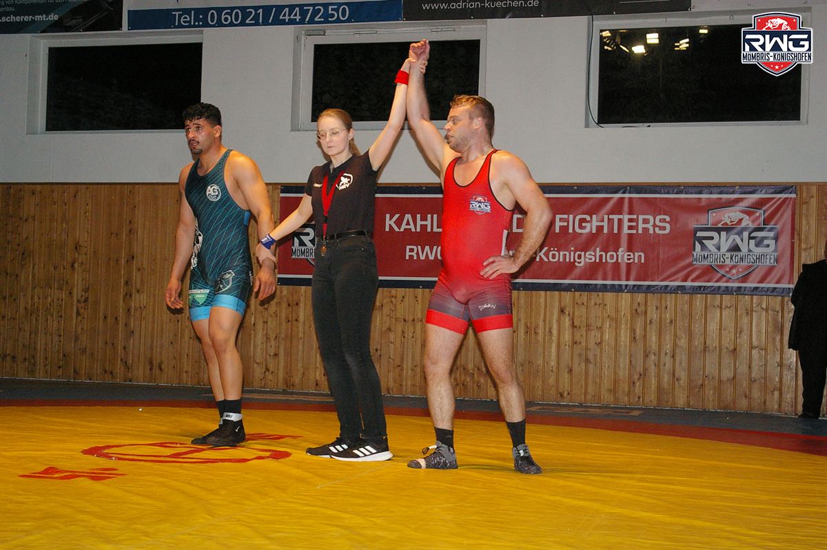 2024_RWG_vs_AC-Goldbach-2_26