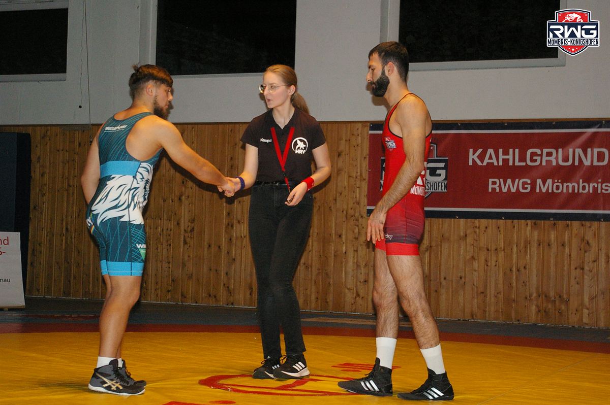 2024_RWG_vs_AC-Goldbach-2_27