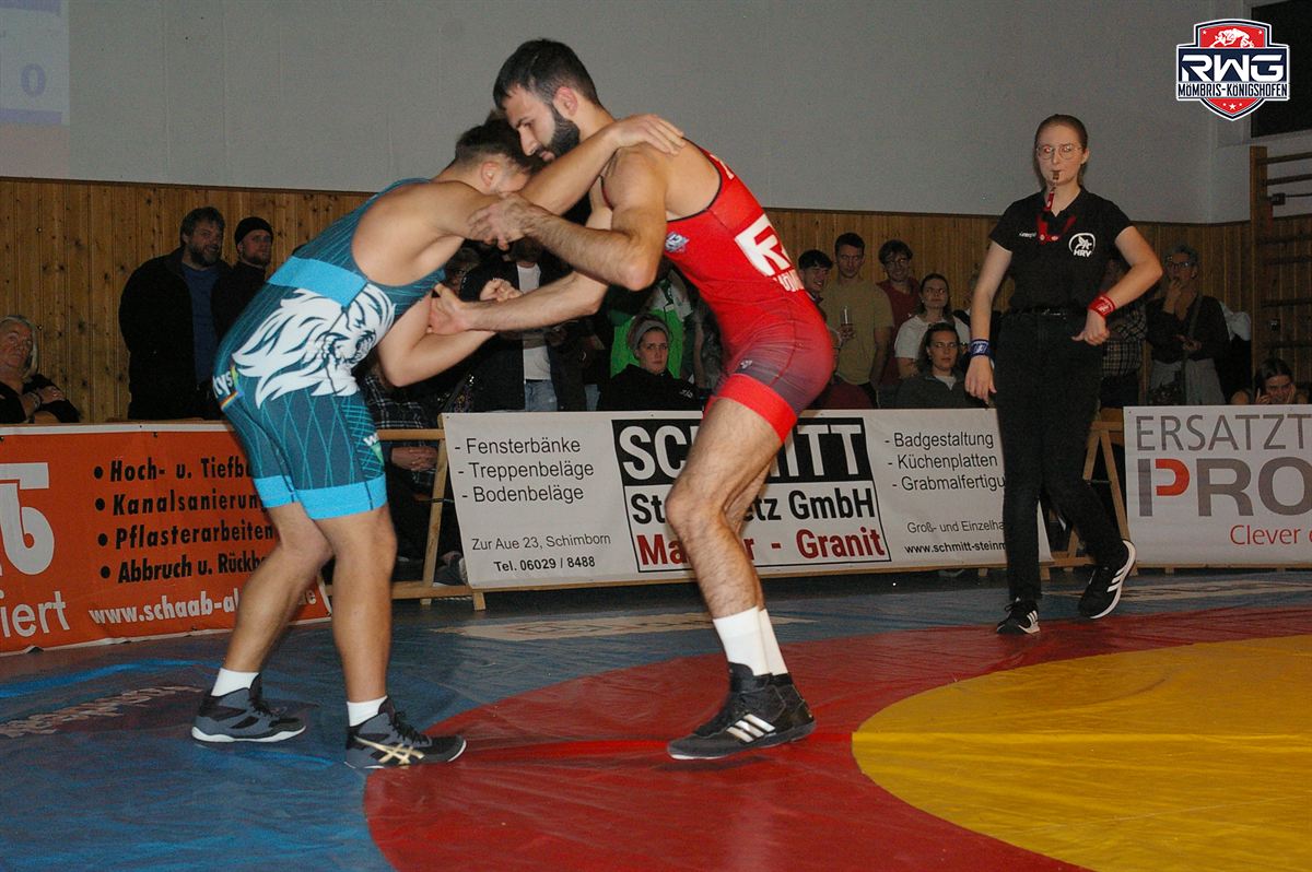 2024_RWG_vs_AC-Goldbach-2_28