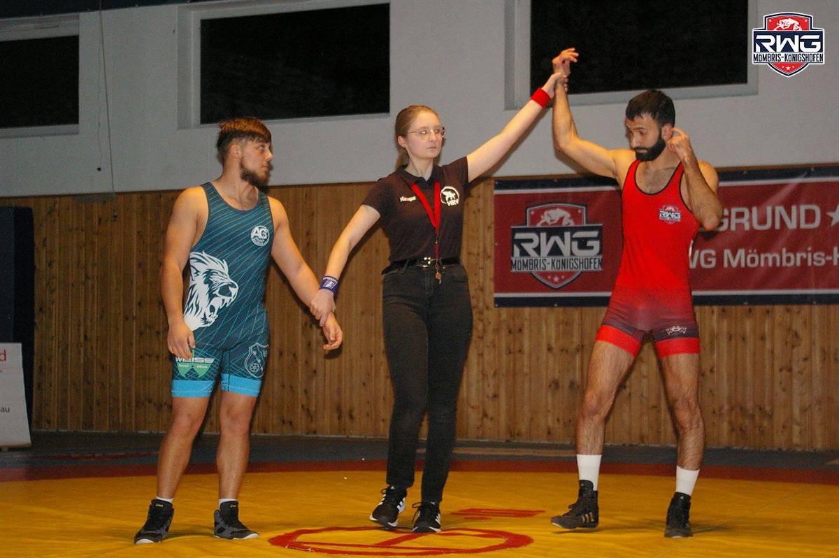 2024_RWG_vs_AC-Goldbach-2_29