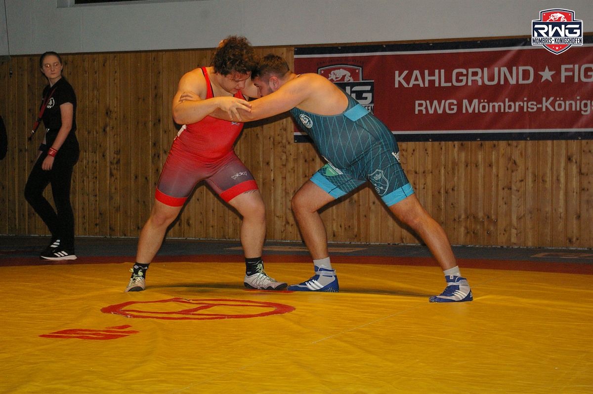 2024_RWG_vs_AC-Goldbach-2_3