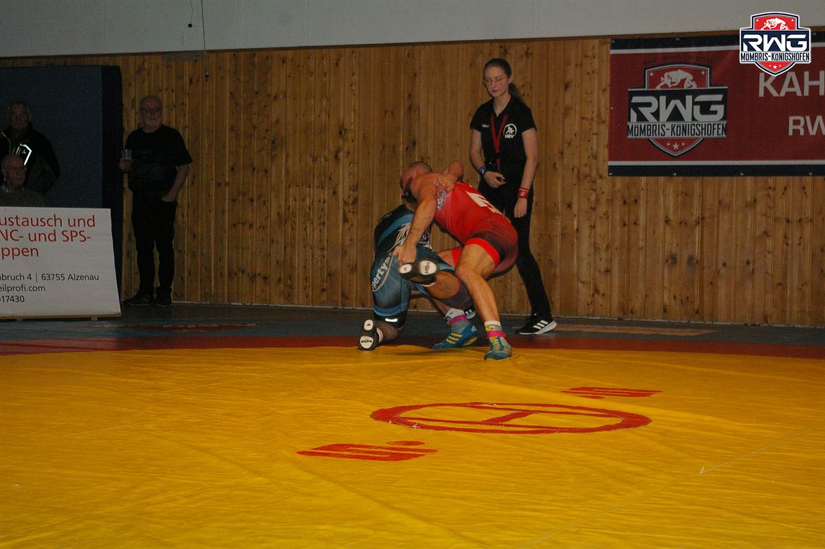 2024_RWG_vs_AC-Goldbach-2_30