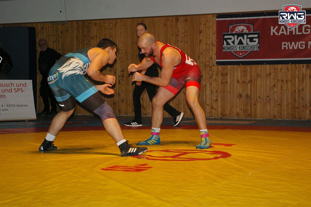 2024_RWG_vs_AC-Goldbach-2_31