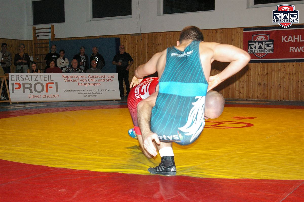 2024_RWG_vs_AC-Goldbach-2_32