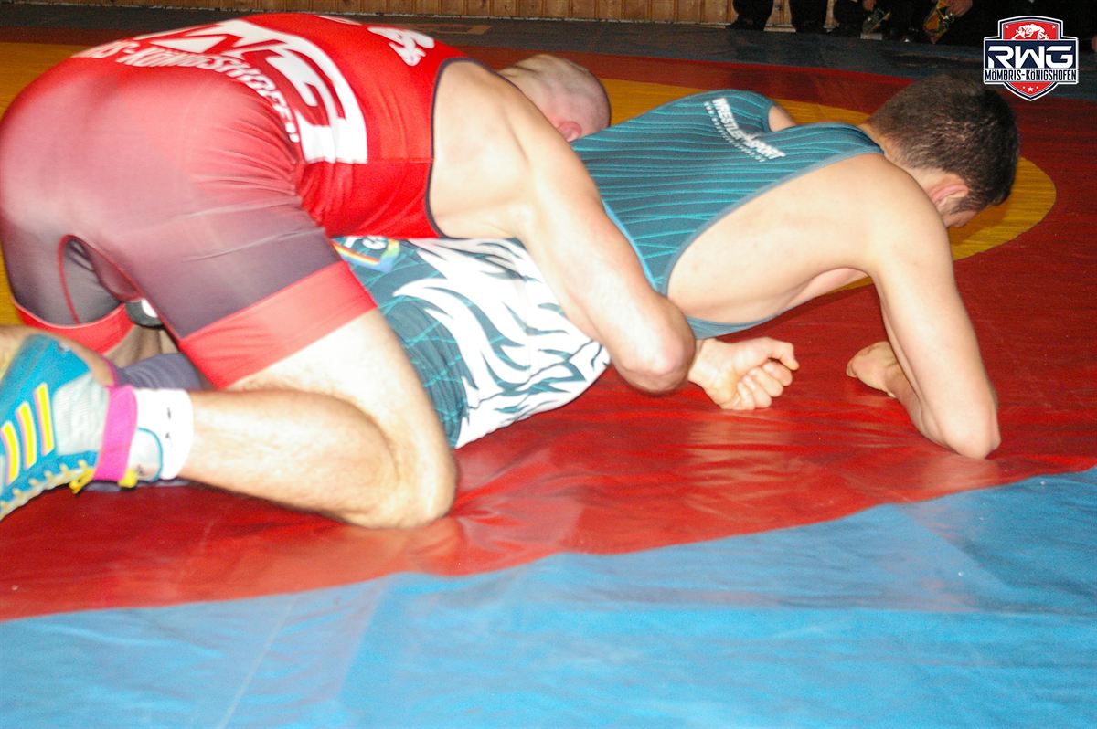 2024_RWG_vs_AC-Goldbach-2_33