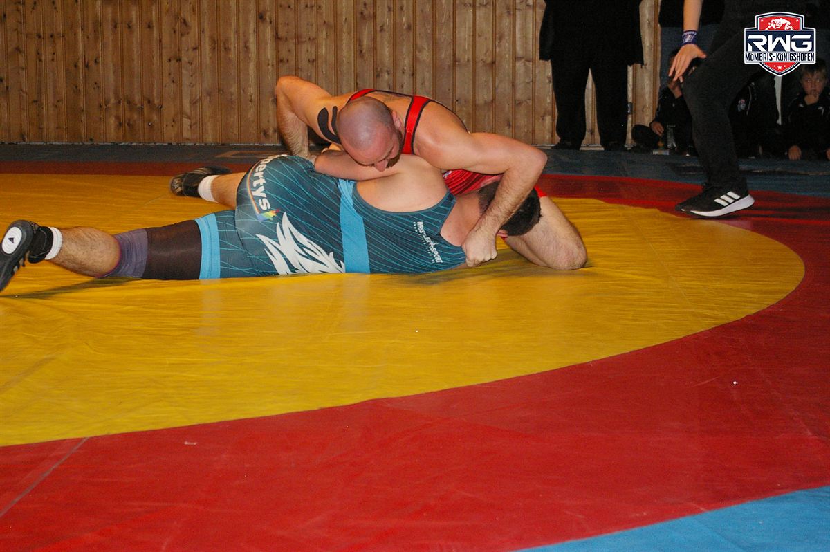 2024_RWG_vs_AC-Goldbach-2_34