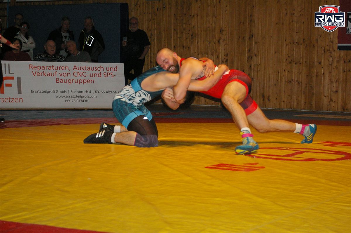 2024_RWG_vs_AC-Goldbach-2_35