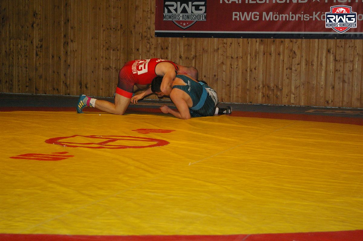 2024_RWG_vs_AC-Goldbach-2_36