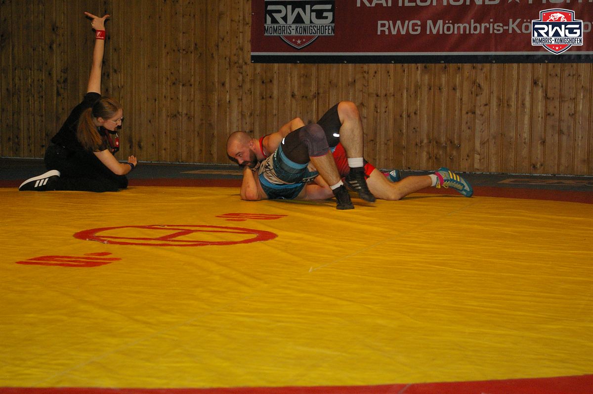 2024_RWG_vs_AC-Goldbach-2_37