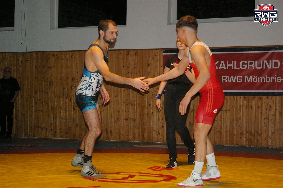 2024_RWG_vs_AC-Goldbach-2_38