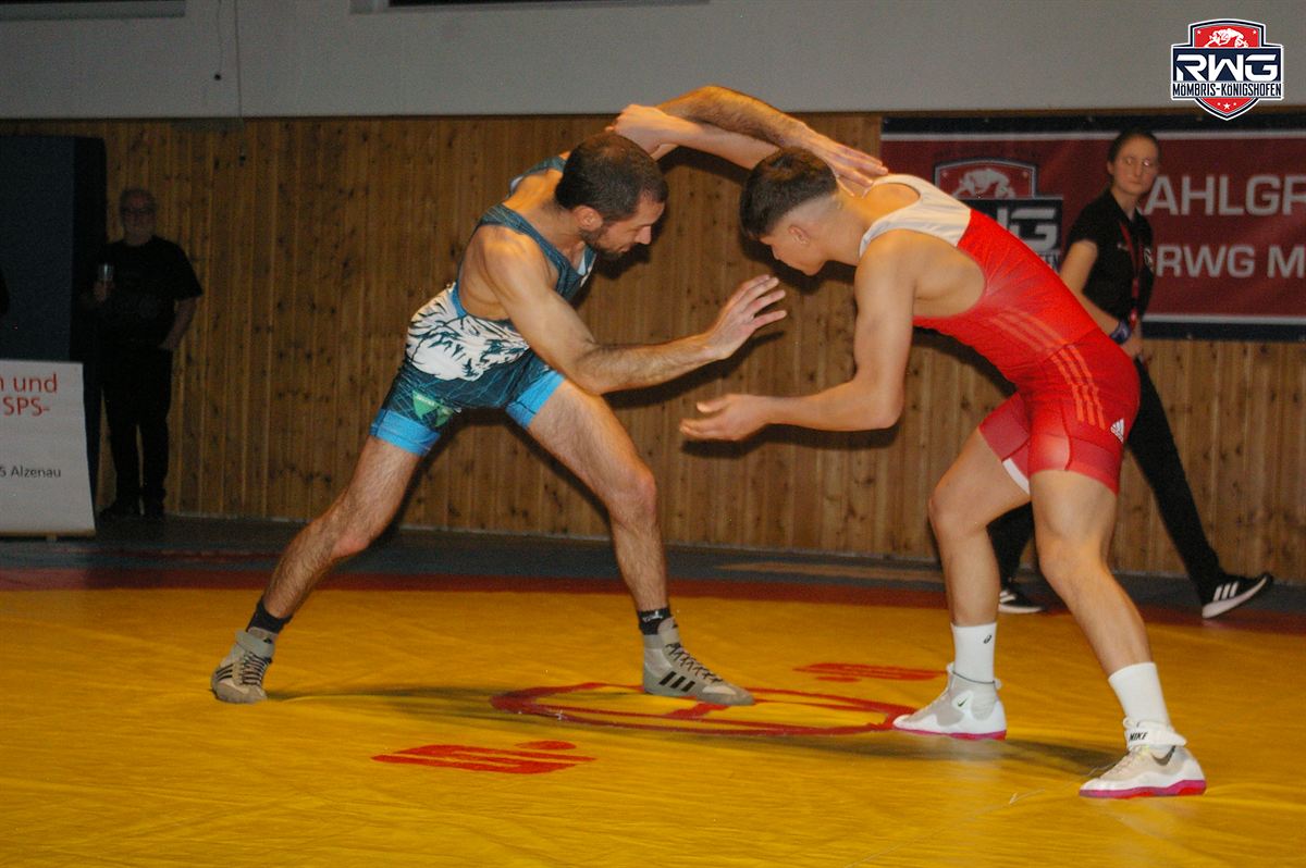 2024_RWG_vs_AC-Goldbach-2_39