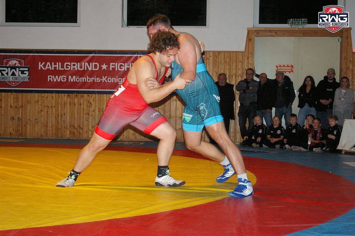 2024_RWG_vs_AC-Goldbach-2_4