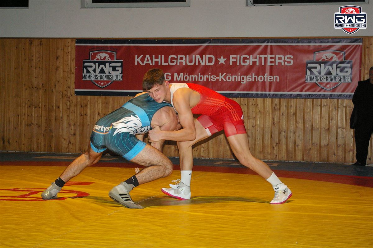 2024_RWG_vs_AC-Goldbach-2_40