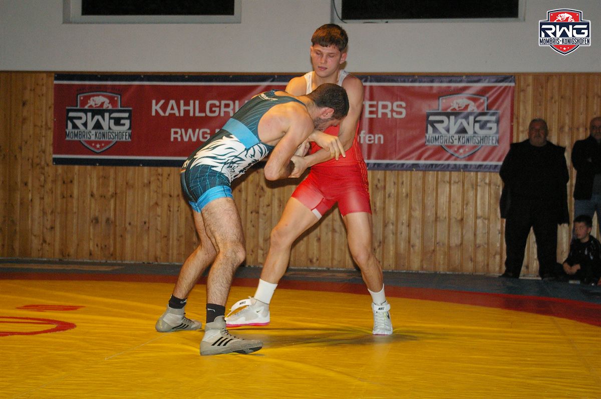 2024_RWG_vs_AC-Goldbach-2_41