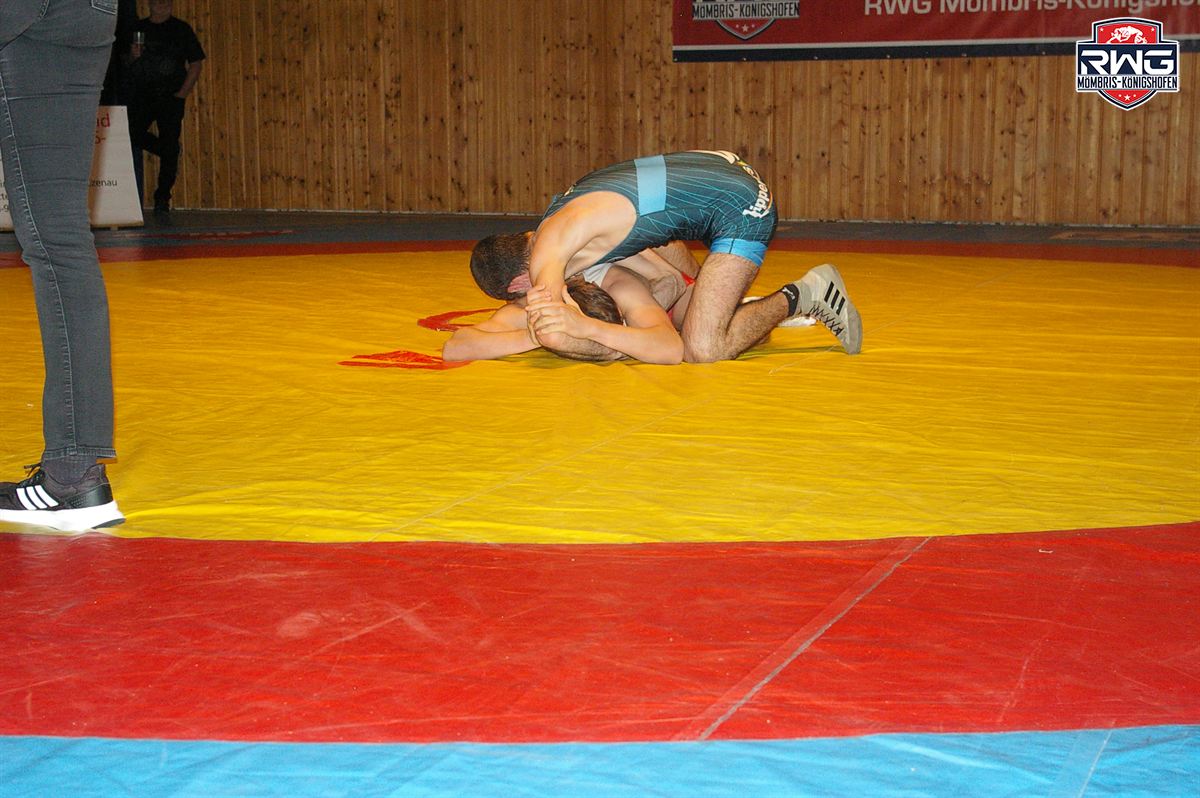 2024_RWG_vs_AC-Goldbach-2_42