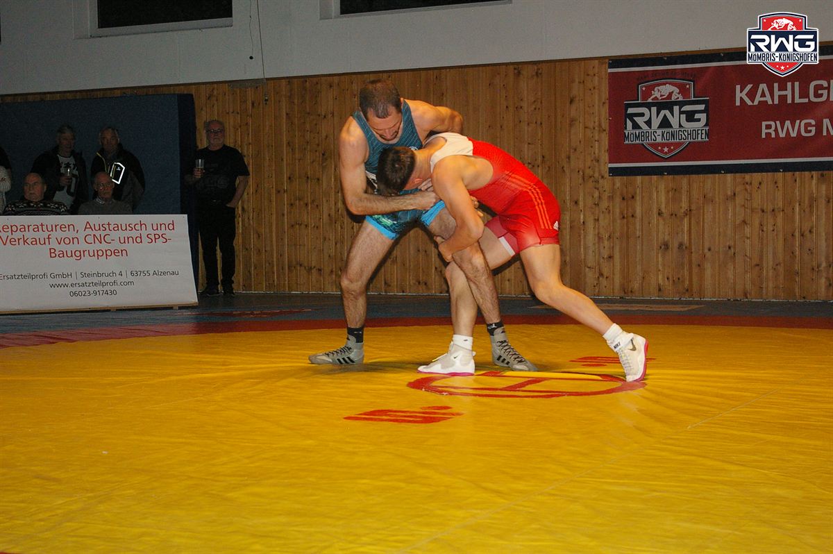 2024_RWG_vs_AC-Goldbach-2_43