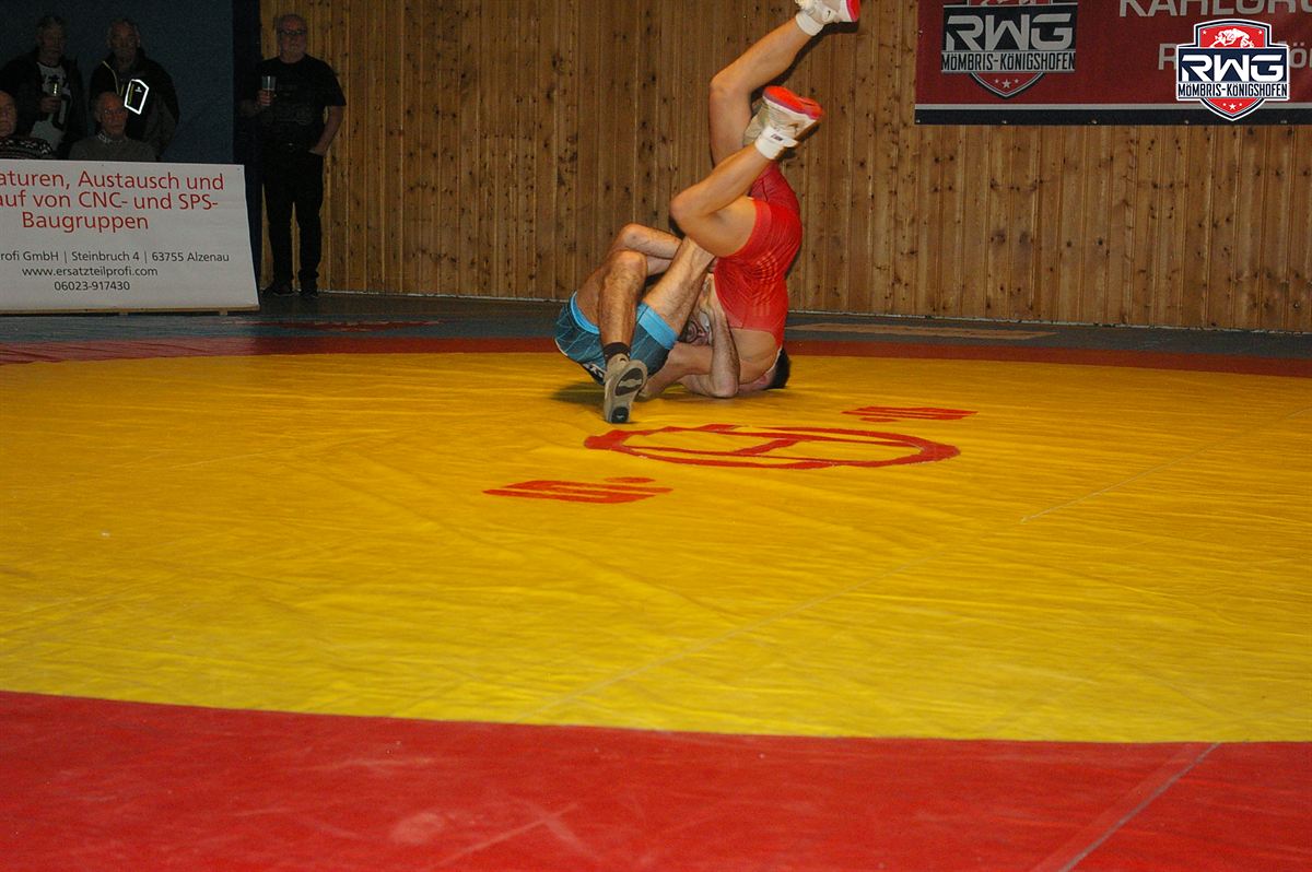 2024_RWG_vs_AC-Goldbach-2_44