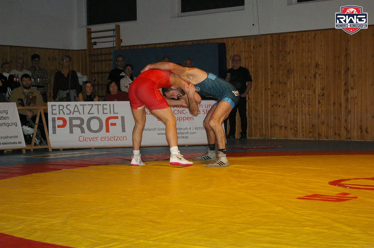 2024_RWG_vs_AC-Goldbach-2_45