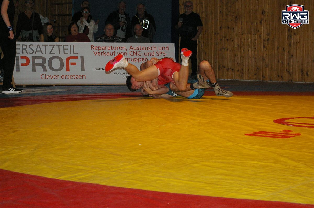 2024_RWG_vs_AC-Goldbach-2_46