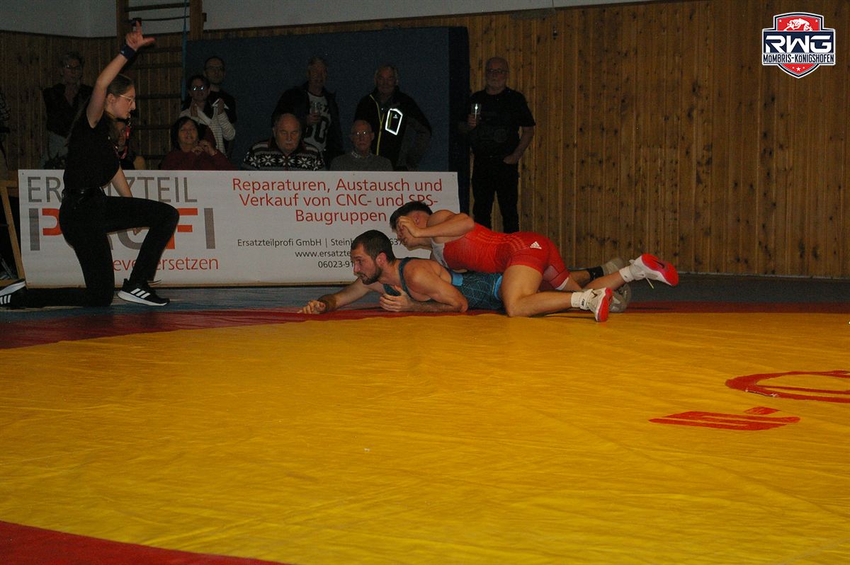 2024_RWG_vs_AC-Goldbach-2_47