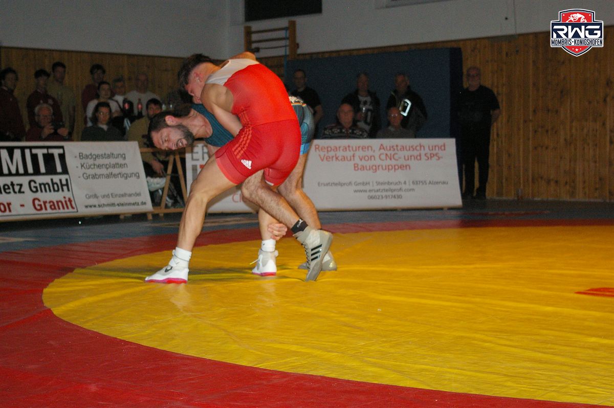 2024_RWG_vs_AC-Goldbach-2_48