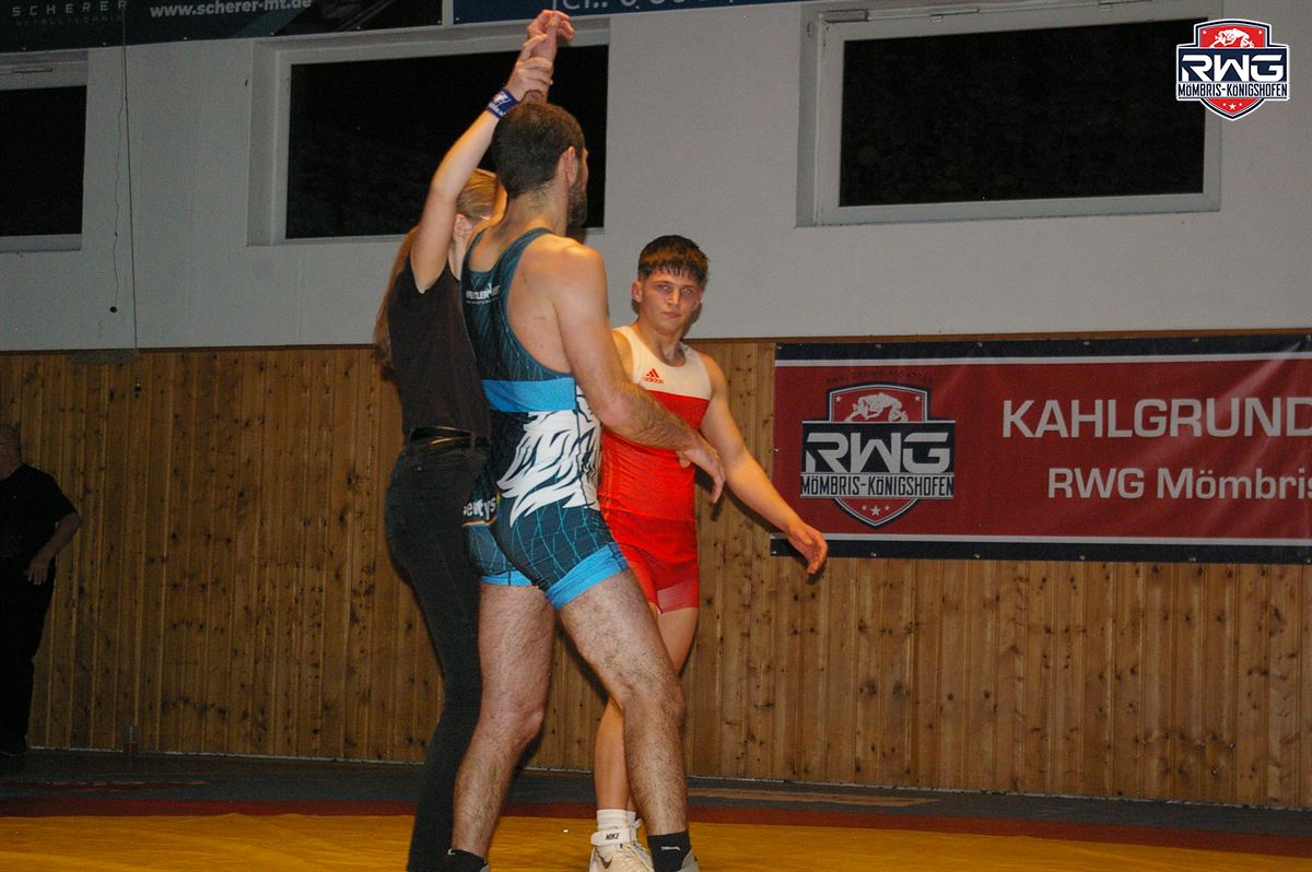 2024_RWG_vs_AC-Goldbach-2_49