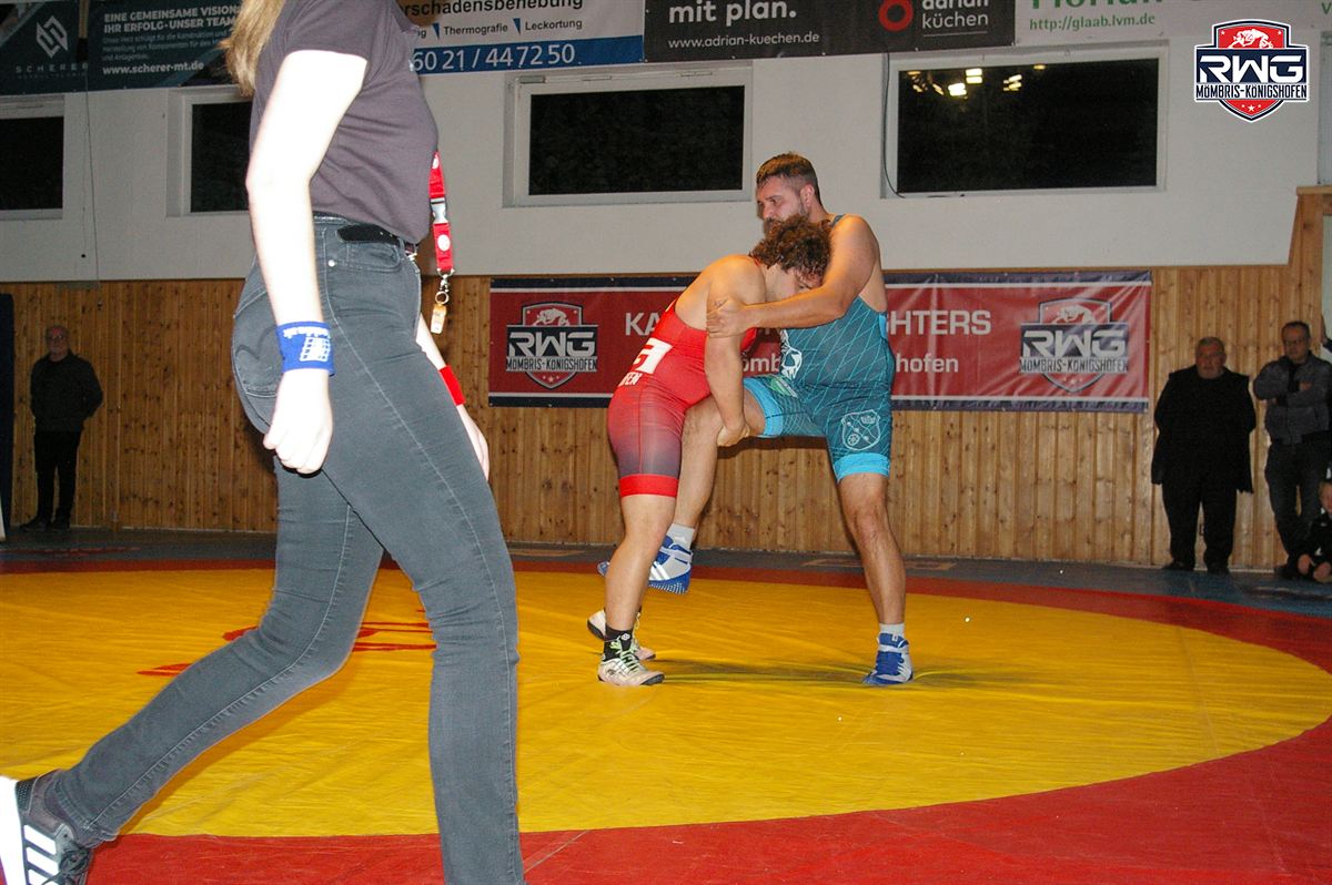 2024_RWG_vs_AC-Goldbach-2_5