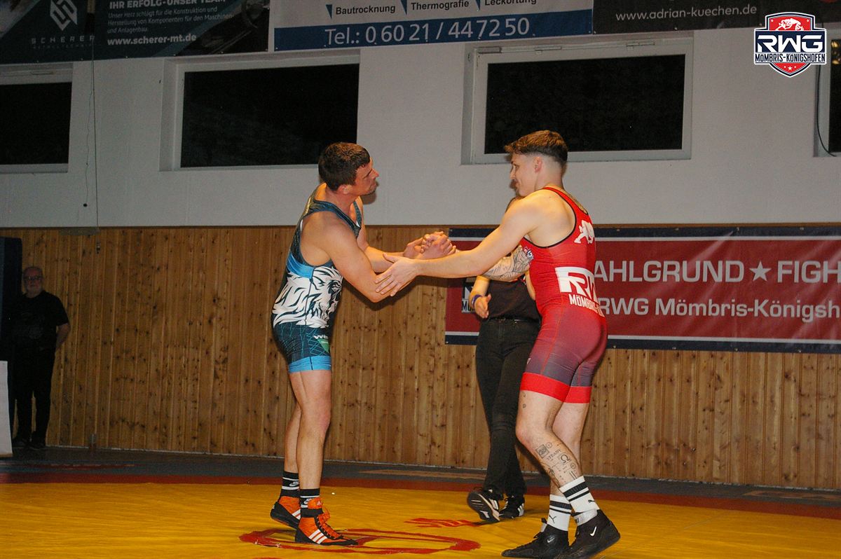 2024_RWG_vs_AC-Goldbach-2_50