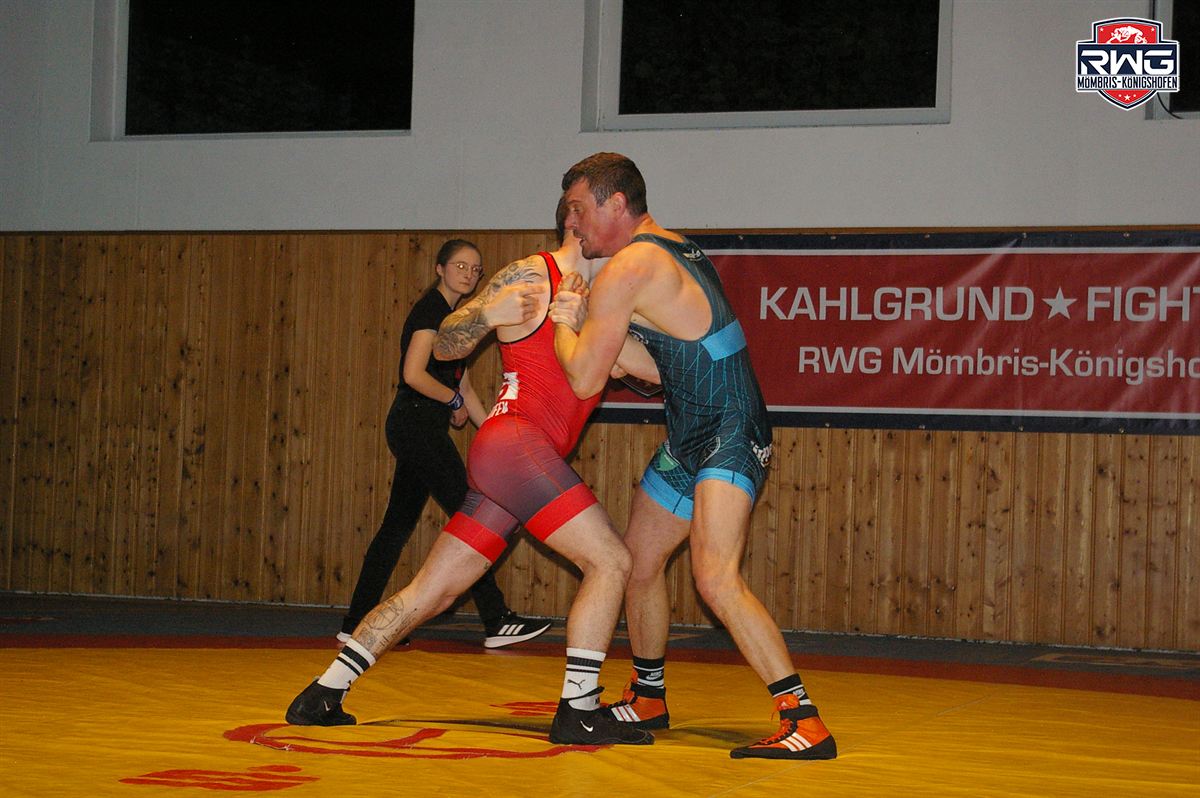 2024_RWG_vs_AC-Goldbach-2_51