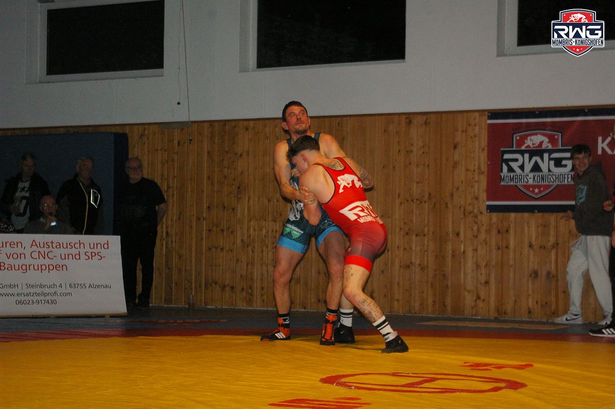 2024_RWG_vs_AC-Goldbach-2_52