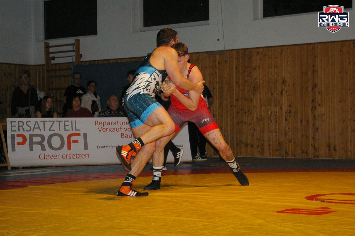 2024_RWG_vs_AC-Goldbach-2_53