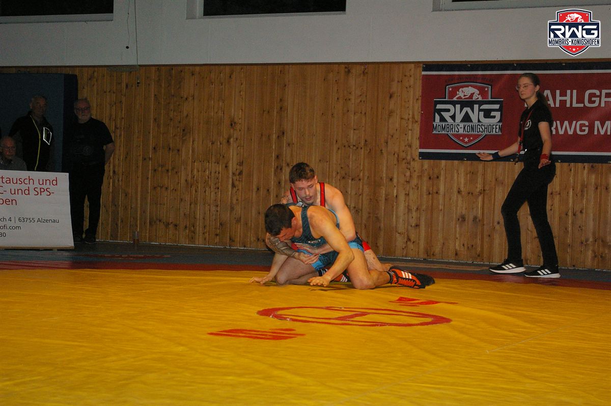 2024_RWG_vs_AC-Goldbach-2_54