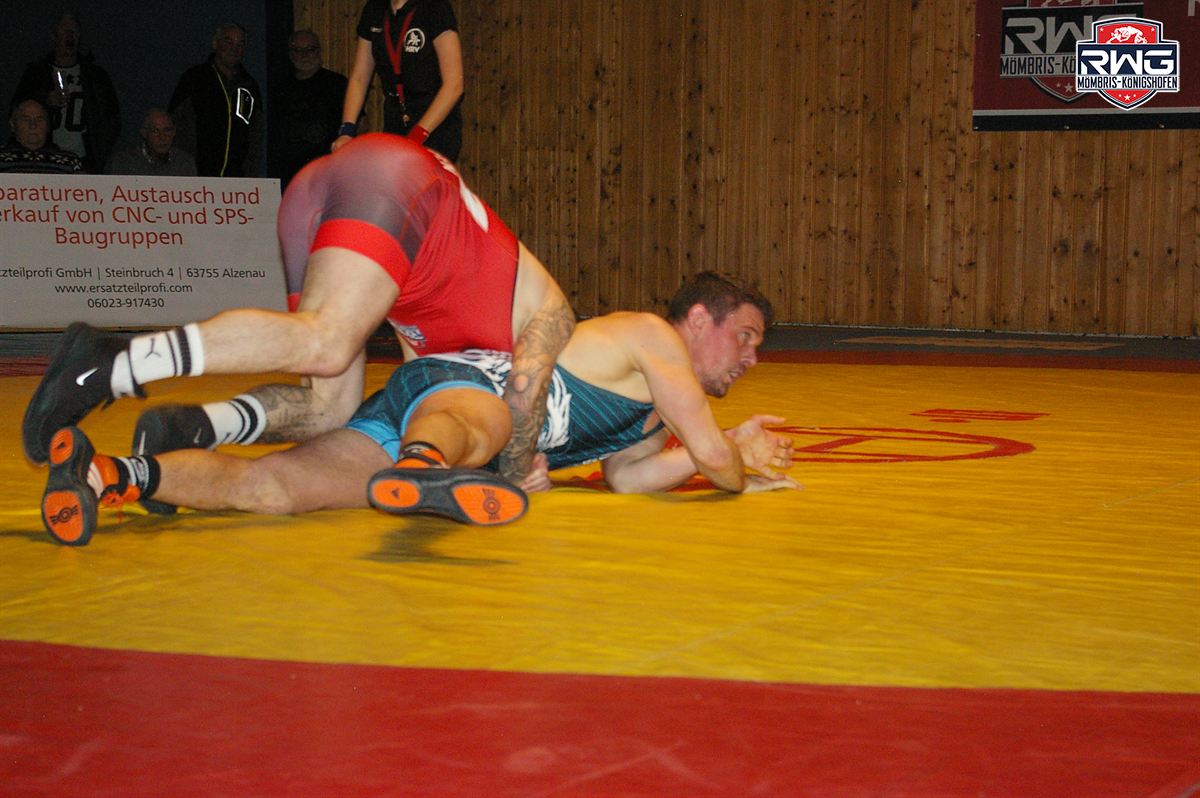 2024_RWG_vs_AC-Goldbach-2_55